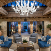Отель Westlake Village Inn, фото 44