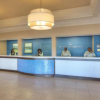 Отель Rosen Inn International, фото 39