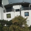 Отель Apartment Harzgrün 2, фото 5