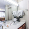 Отель Ramada by Wyndham New Braunfels, фото 8