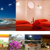 Отель Santa Catalina Beach Flat by Canary365, фото 13