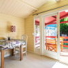 Отель Serene Bungalow in Oliva With Swimming Pool, фото 14