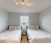 Отель Storey Lake Resort 4 Bedrooms 3 Baths Oba29000, фото 2