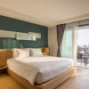 Отель Ava Sea Krabi Resort, фото 3