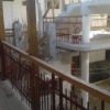 Отель Semnet Guest House, фото 1