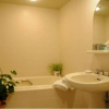Отель Hakuba Resort Hotel La Neige Higashikan, фото 22