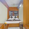 Отель OYO Townhouse 92944 Hotel Pan Asia International, фото 41