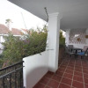 Отель Beatiful Townhouse Los Naranjos de Marbella T003, фото 14