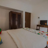 Отель OYO 24768 Home Beach View Stay Morjim, фото 16