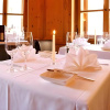 Отель Müller Mountain Lodge, фото 12