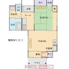 Отель HOSHIYAMA B extra for pets - Vacation STAY 13934v, фото 15