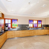 Отель Jugendhotel Aicher, фото 23