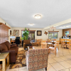 Отель Best Western Llano, фото 2