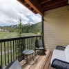 Отель Mountain View Condo with Washer Dryer- Fraser Crossing/Founders Pointe Premium-Rated 4462, фото 7