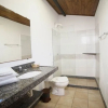 Отель Privê Pontal de Maracaipe, фото 9
