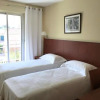 Отель Hôtel lAmiral, фото 6