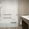 Отель Home2 Suites by Hilton Tampa Westshore Airport, FL, фото 9