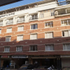 Отель Phoenix Hotel, фото 1