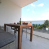 Отель Apartments Nadica Deluxe, фото 8