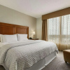 Отель Embassy Suites by Hilton Dulles North Loudoun, фото 31