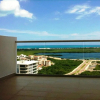 Отель Suites Malecon Cancun, фото 8