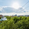 Апартаменты «LUXKV на Щипковском» Апартаменты «LUXKV на Щипковском» в Москве