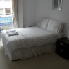 Отель City Crash Pad - Cathedral Quarter Apts, фото 2