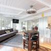 Отель Sanctuary on 17th Green - Must See - Sleeps 22, фото 23