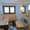 Отель Charming Holiday Home in Halleux with Garden, фото 7