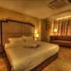 Отель Merdeka Hotel, фото 6