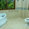 Отель LPC Holiday Villa, фото 7