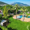 Отель Kaya Villas Exclusive, фото 28