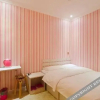 Отель Lvshun 6 9 Theme Hotel, Dalian, фото 6