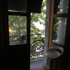 Отель Mexico City Hostel, фото 19