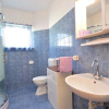 Отель House Ante Brodarica, фото 9