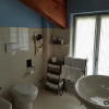 Отель Affittacamere La Collina Degli Ulivi, фото 7