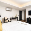 Отель Glory Boutique Suite, фото 15