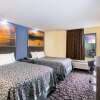 Отель Days Inn by Wyndham Blue Springs, фото 6