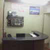 Отель Hostal Puertas del Sol, фото 1