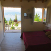 Отель India Apartment With Lake View Over Stresa, фото 9