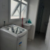 Отель Atlântida Green Square - 601B, фото 22