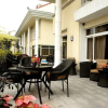 Отель Elion House Hotel, фото 41