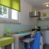 Отель Apartments Mala, фото 13