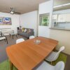 Отель Castaway Unit 3 - Shoal Bay, фото 7