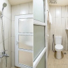 Отель OYO 786 Sutomo Guest House, фото 9