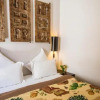 Отель Riad R.K, фото 5