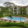 Отель Condominium Pacifico Resort - 5 Nights, Guanacaste, Costa Rica, фото 19