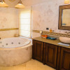 Отель Extravagant Beachfront Mansion in Flamingo - Second to None, фото 6