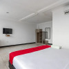 Отель RedDoorz near Citimall Sukabumi, фото 2