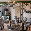 Отель La Bastide des Oliviers, фото 13